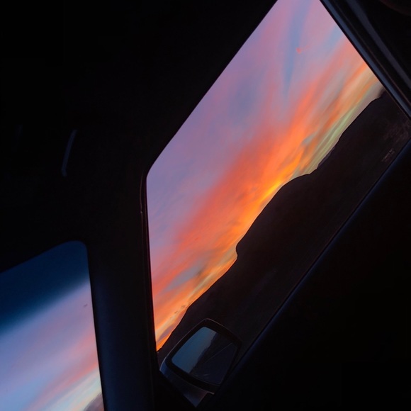 Meet your Posher, Alyssa - Picture 1 of 1